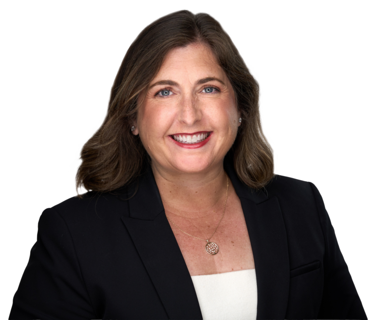 amy hirsh web