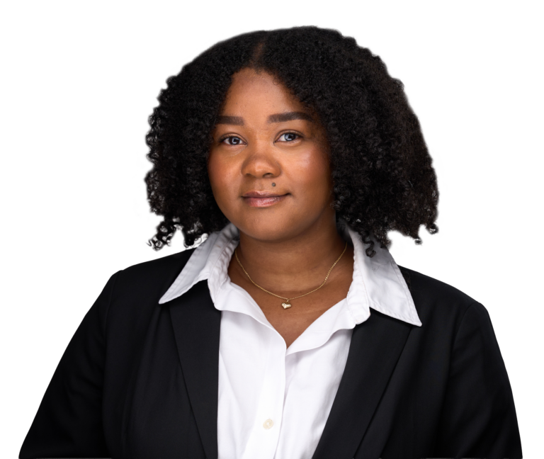 jazmine daniels web